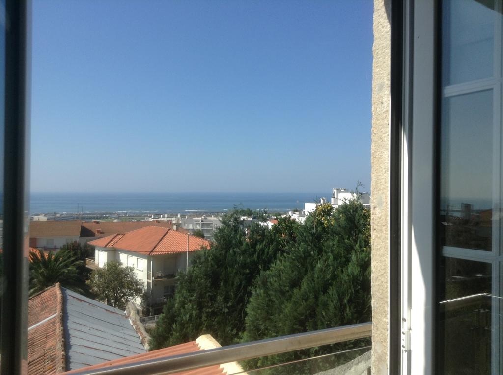 Lovely Sunny-House Виана до Кастело Екстериор снимка